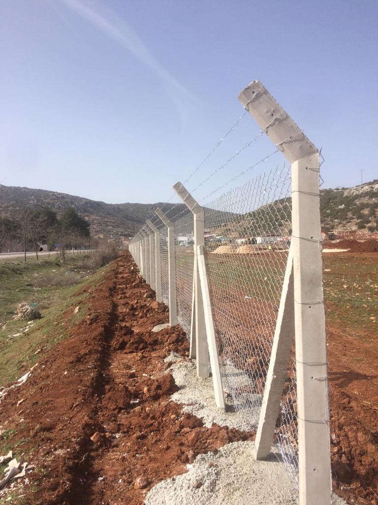 Berat Tel Çit